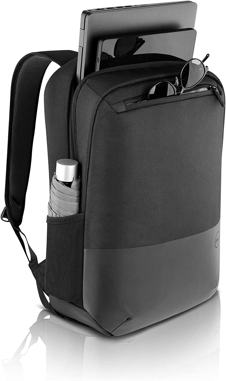 Dell Pro Slim Backpack 15" Laptop Bag (PO1520PS) 460-BCOX
