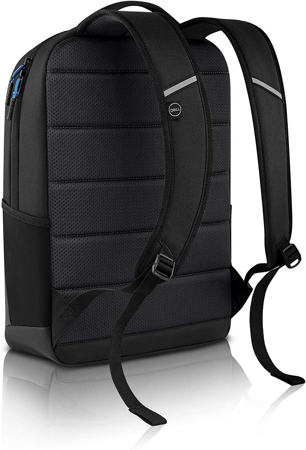 Amazon.com: Briefcase Bag 15.6 Inch Laptop Messenger Bag Business Office Bag  for Men Women, Waterproof Stylish Nylon Multi-Functional Shoulder Bag fit  for Computer Notebook MacBook Hp Dell Lenovo Asus Apple : Electronics