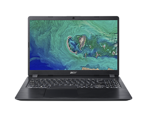 Brand New Acer Aspire 15.6" Intel i7 10510U 8G DDR4 1TB HDD