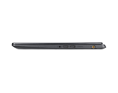Brand New Acer Aspire 15.6" Intel i7 10510U 8G DDR4 1TB HDD