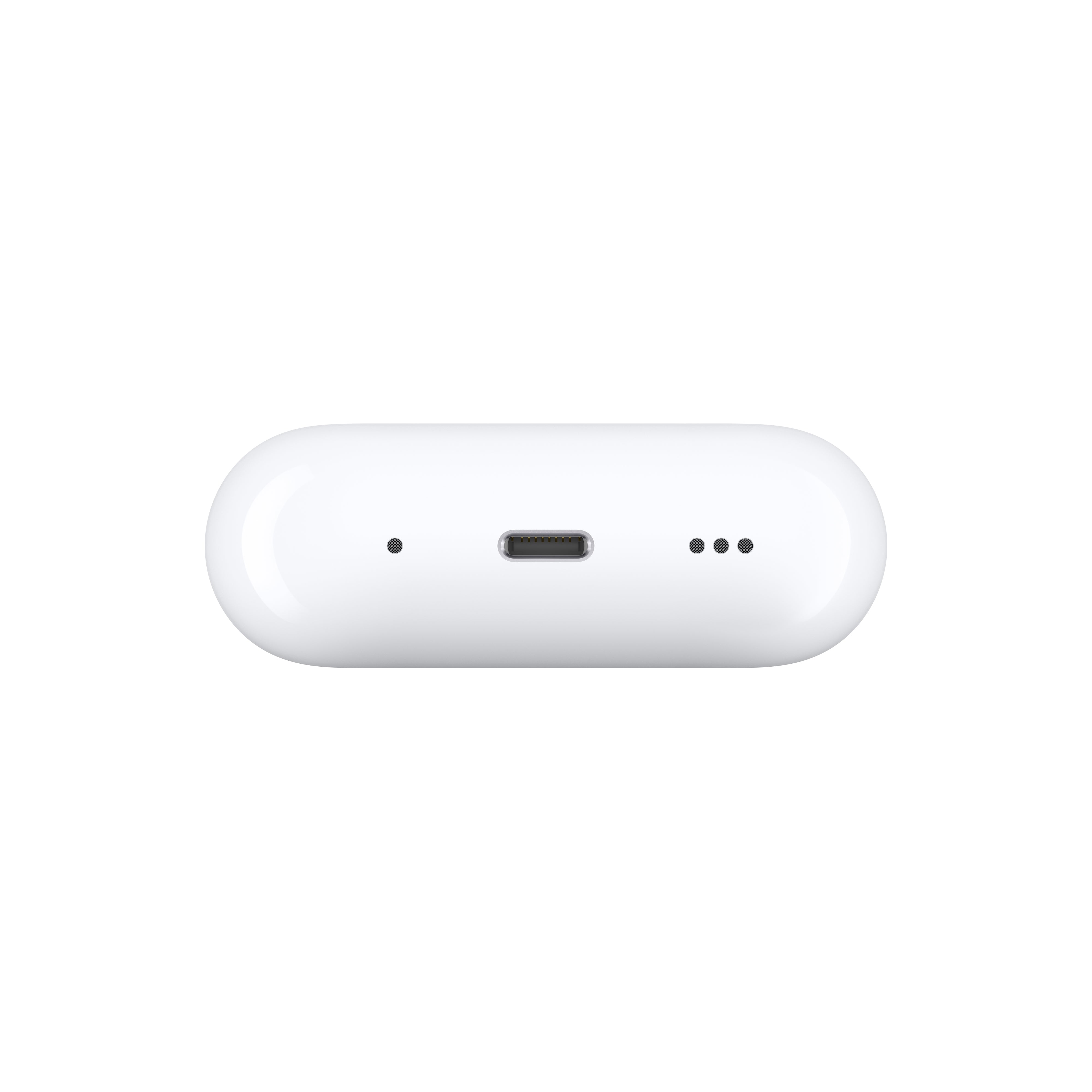 AirPods Pro 2nd Generation - MQD83ZA/A - Clearance Price