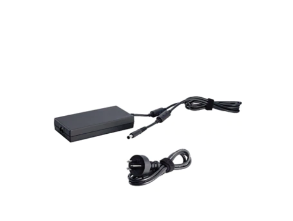 Dell Genuine Kit-180 WATT AC Power Adapter