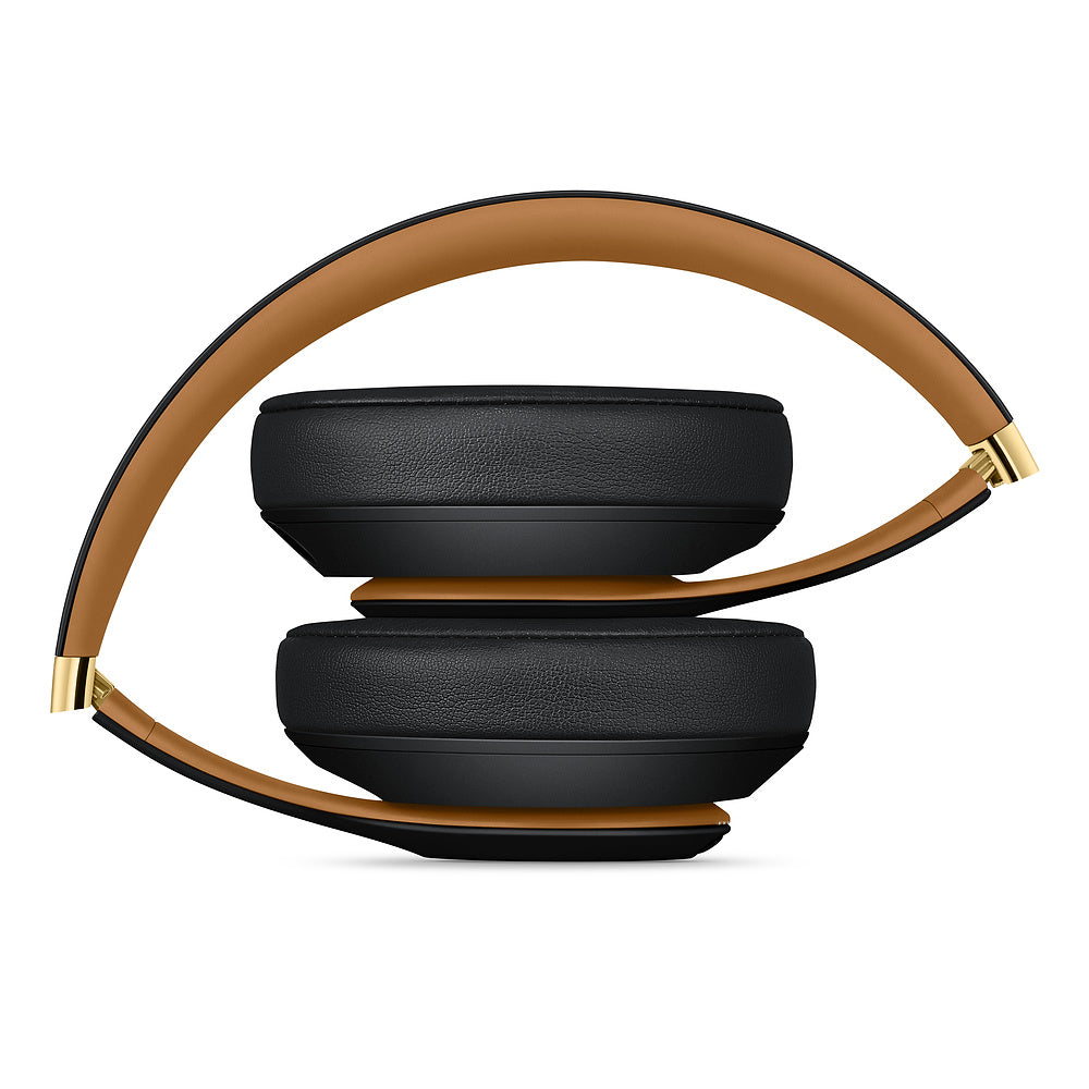 Beats Studio3 Wireless Headphones — The Beats Skyline Collection