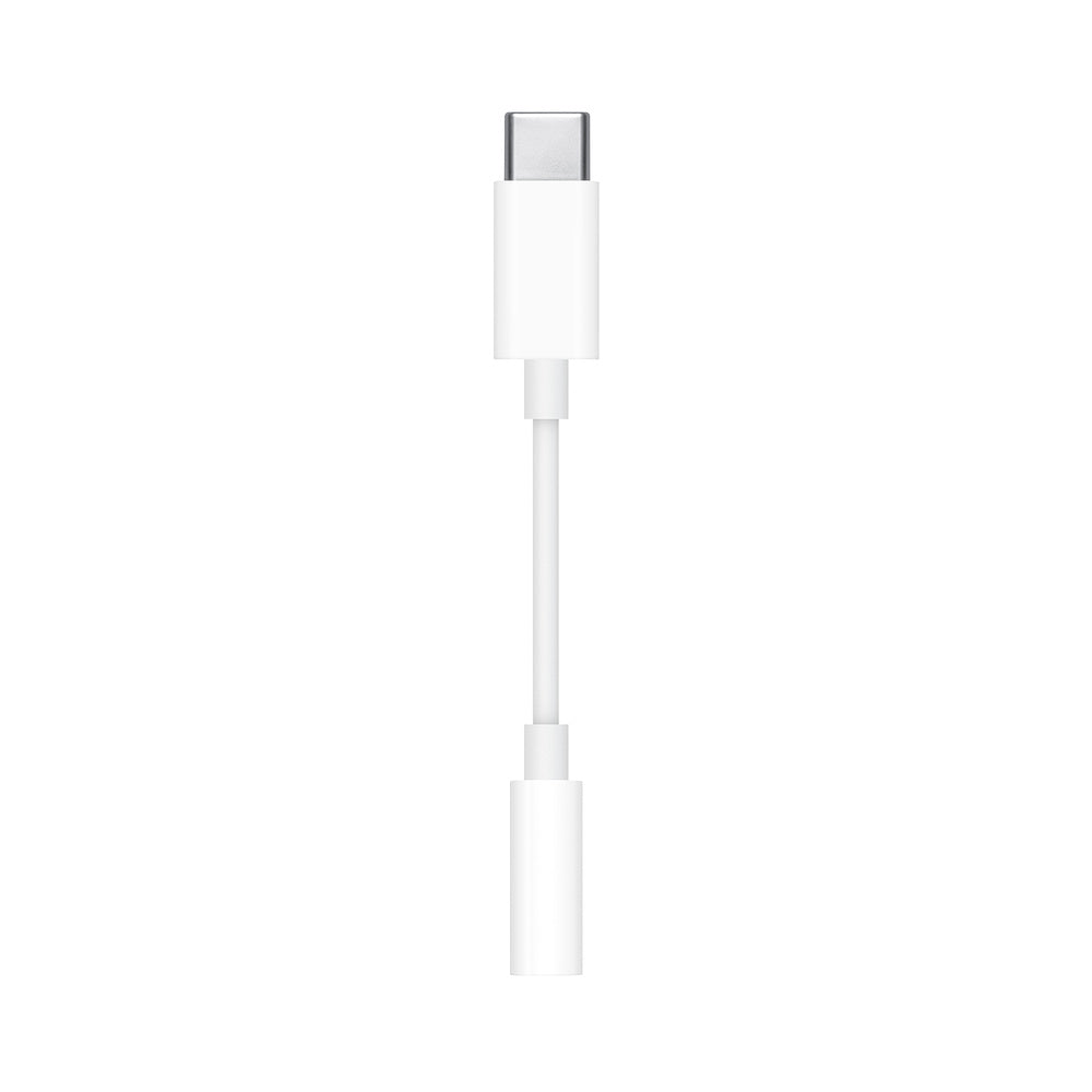 Apple Pencil (USB-C) MUWA3ZA/A