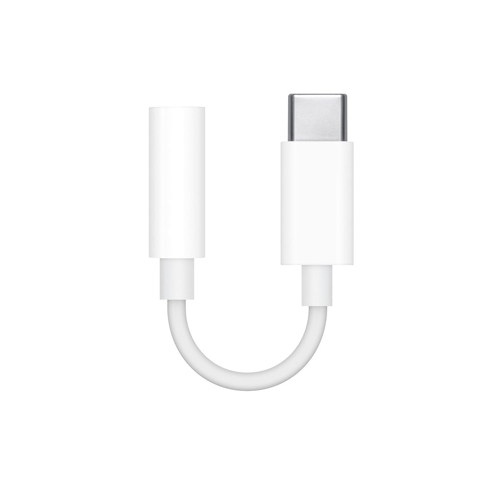 Apple Pencil (USB-C) MUWA3ZA/A