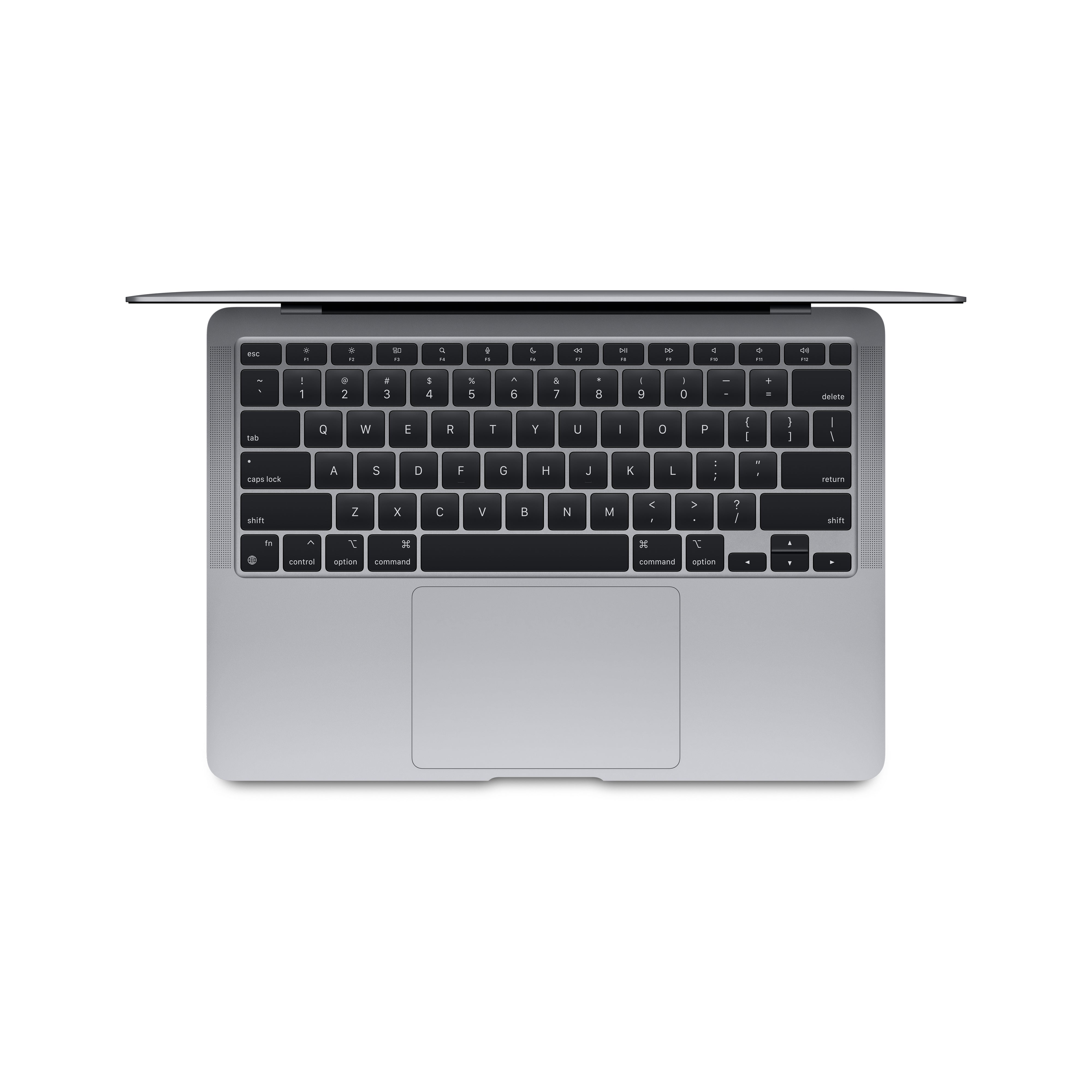 Brand New MacBook Air M1 Chip 8-Core CPU & 7-Core 256GB 16GB  GPU - SG