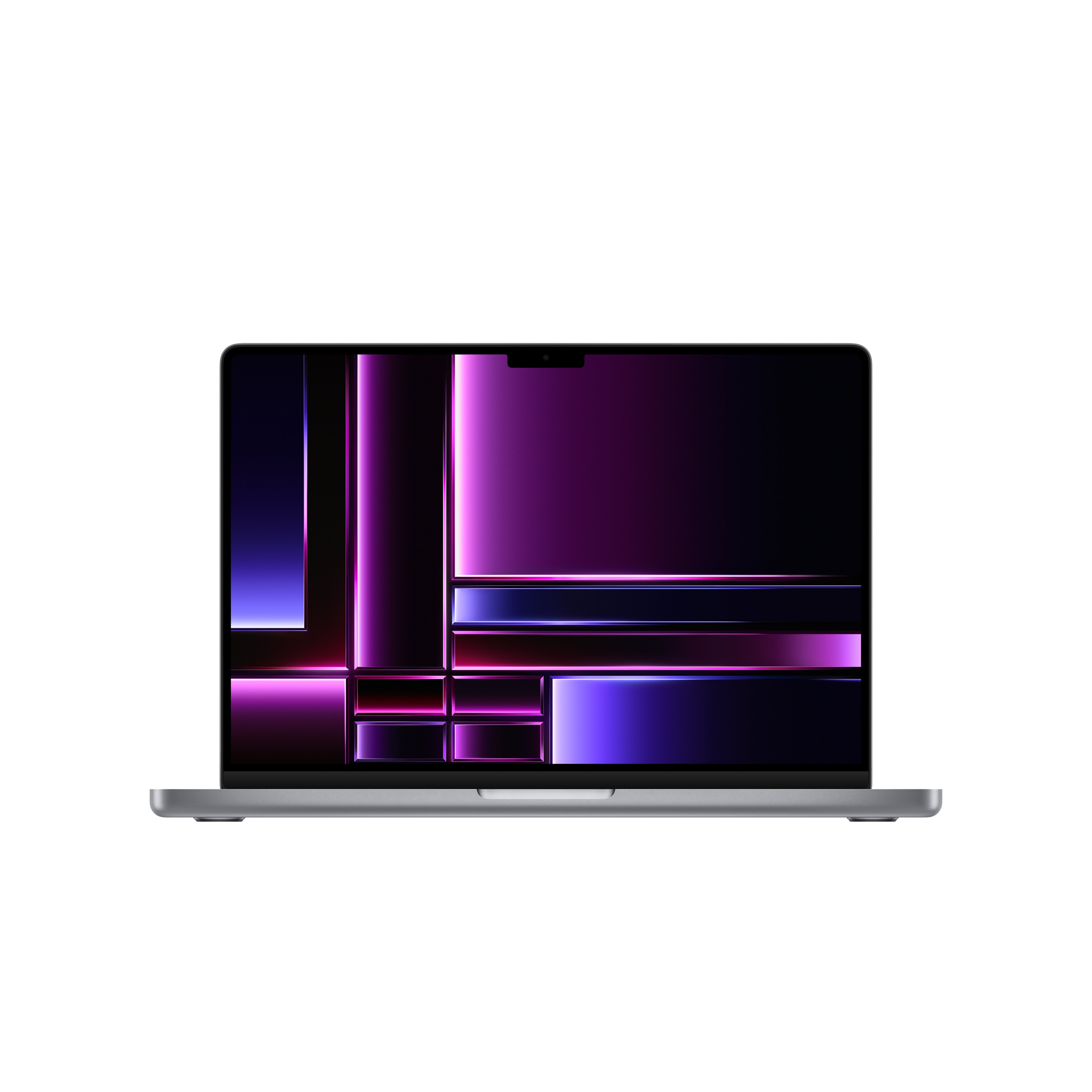 MacBook Pro 14.2inch M2 Max 12C CPU / 30C GPU - 32GB - 1TB SSD - 96W - Space Grey