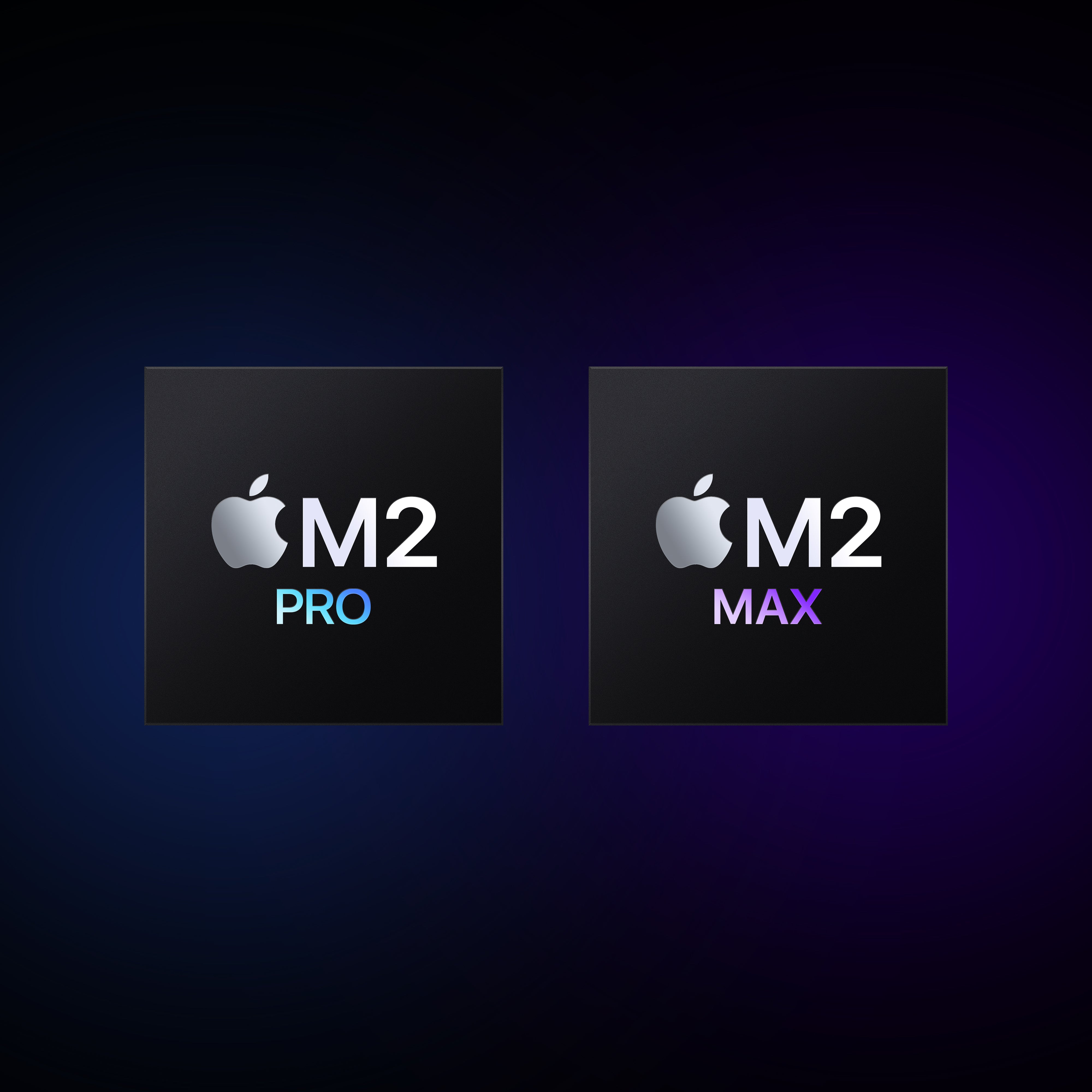 MacBook Pro 16.2inch M2 Max 12C CPU / 38C GPU) - 32GB - 1TB SSD - 140W - Silver