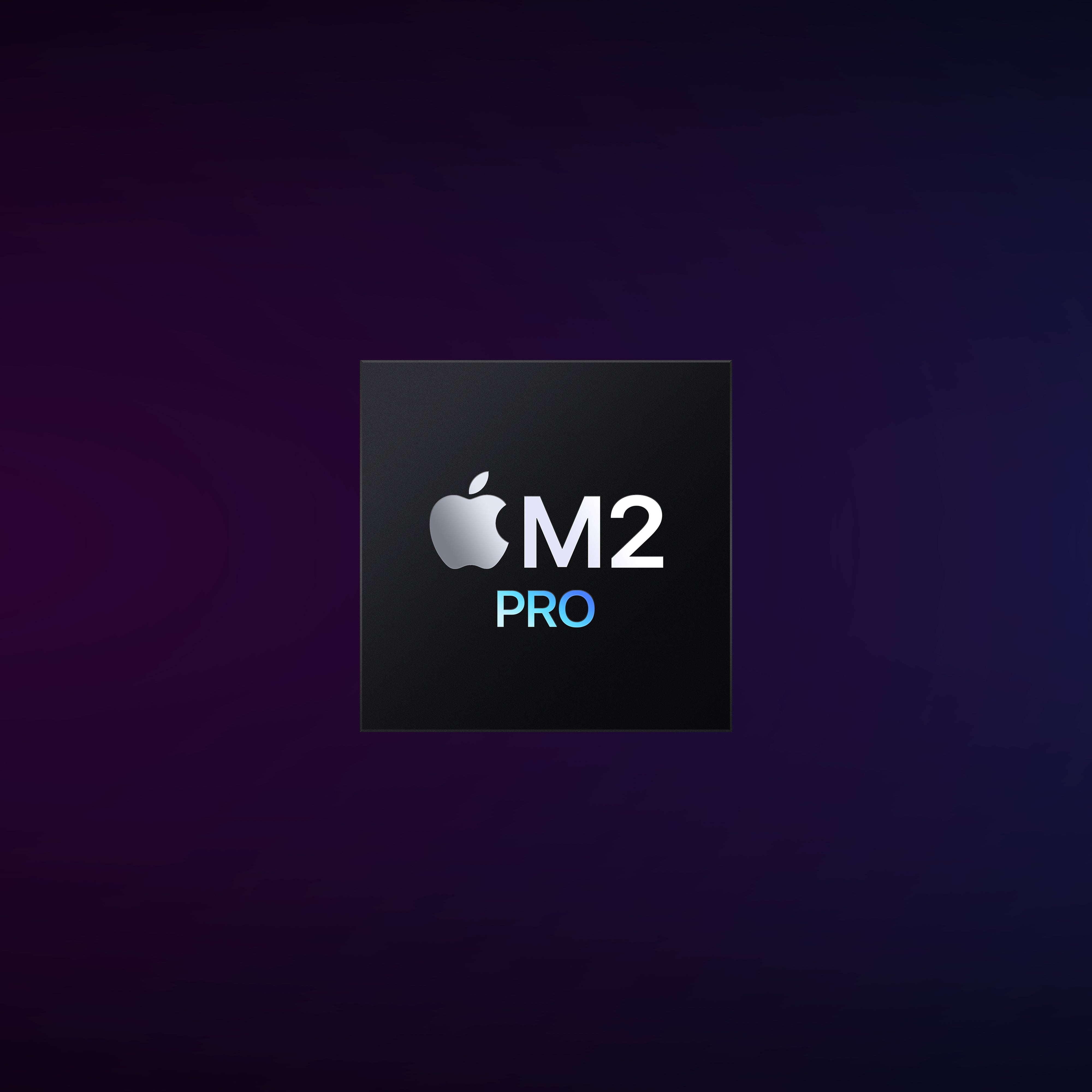 Gpu mac mini new arrivals