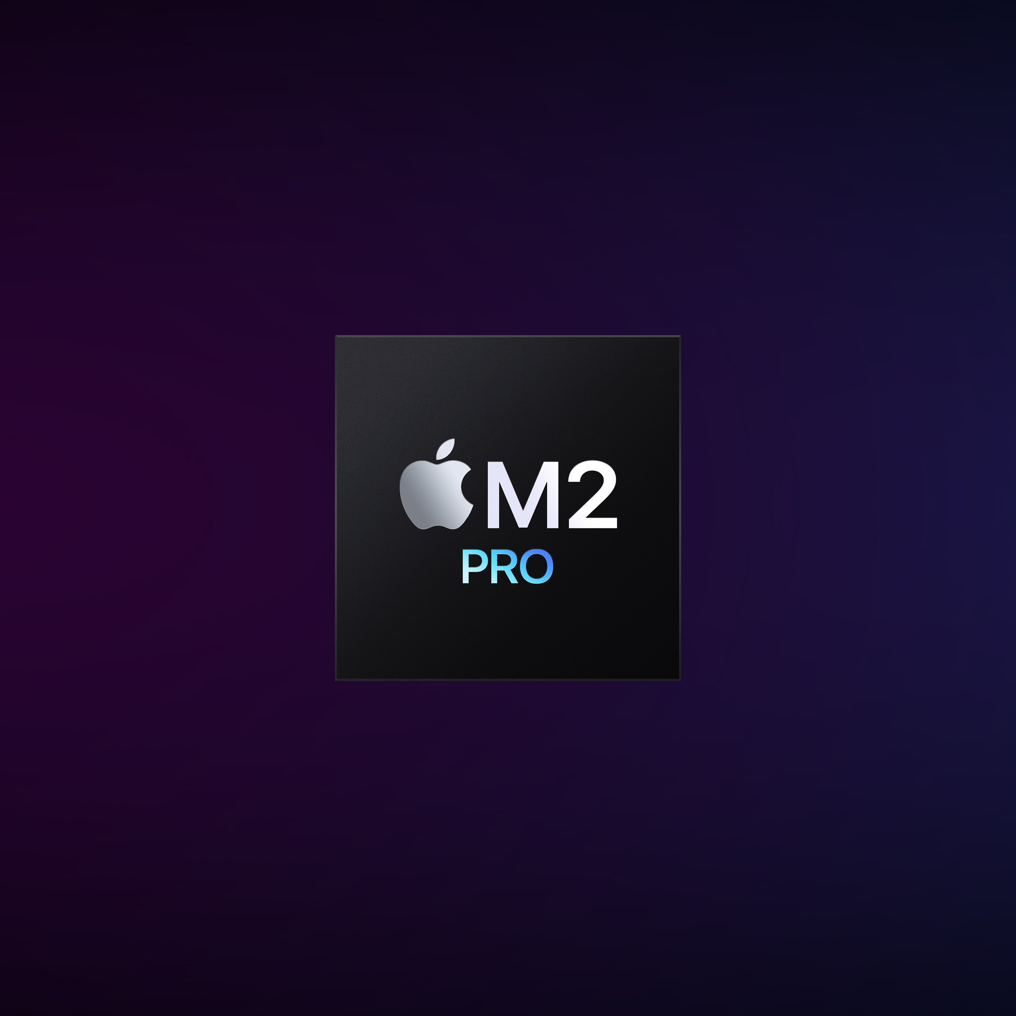 Mac Mini - M2 Pro (10-core CPU / 16-core GPU) - 16GB unified memory - 512GB SSD - Gigabit Ethernet