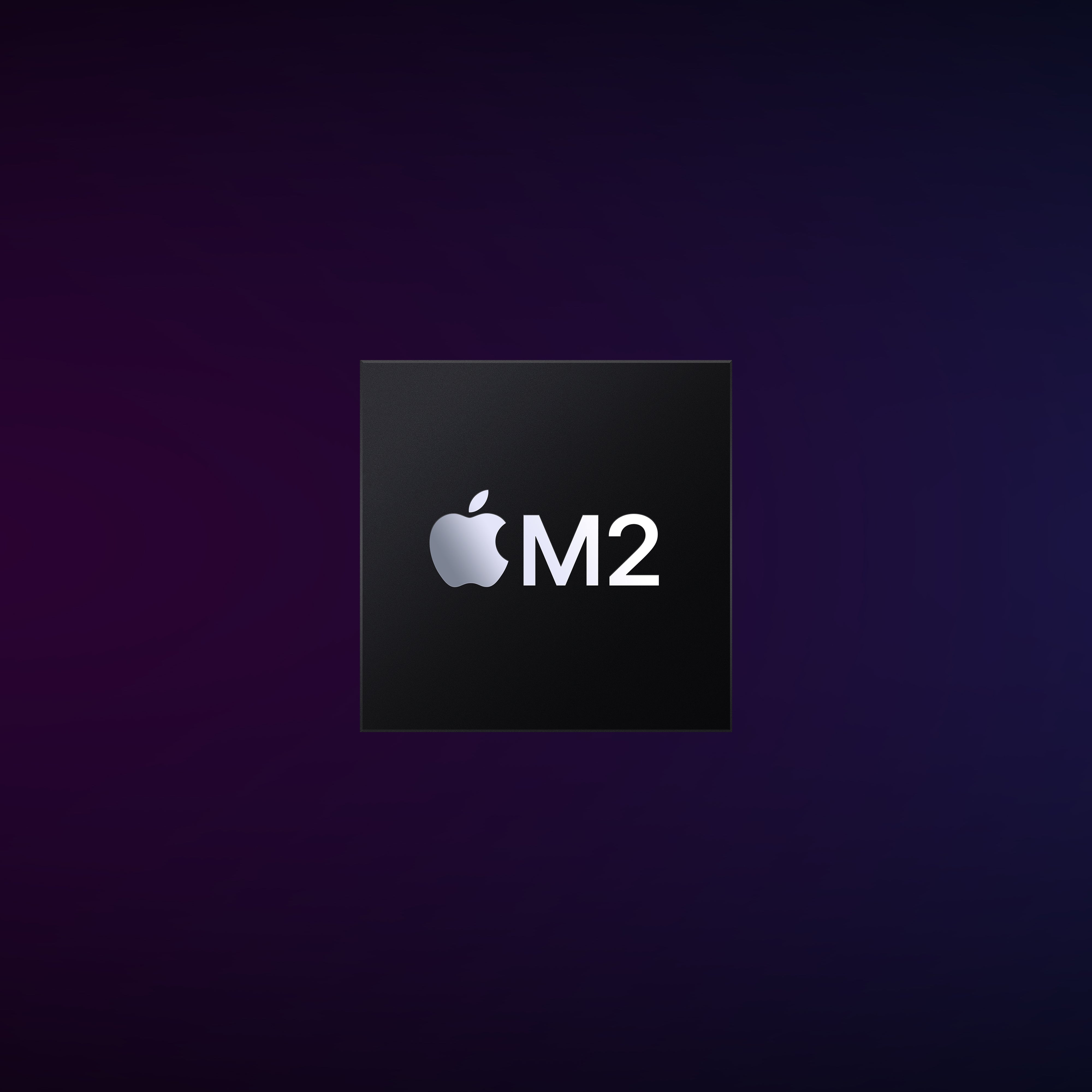 Mac Mini - M2 (8-core CPU / 10-core GPU) - 8GB Memory - 256GB SSD - Gigabit Ethernet