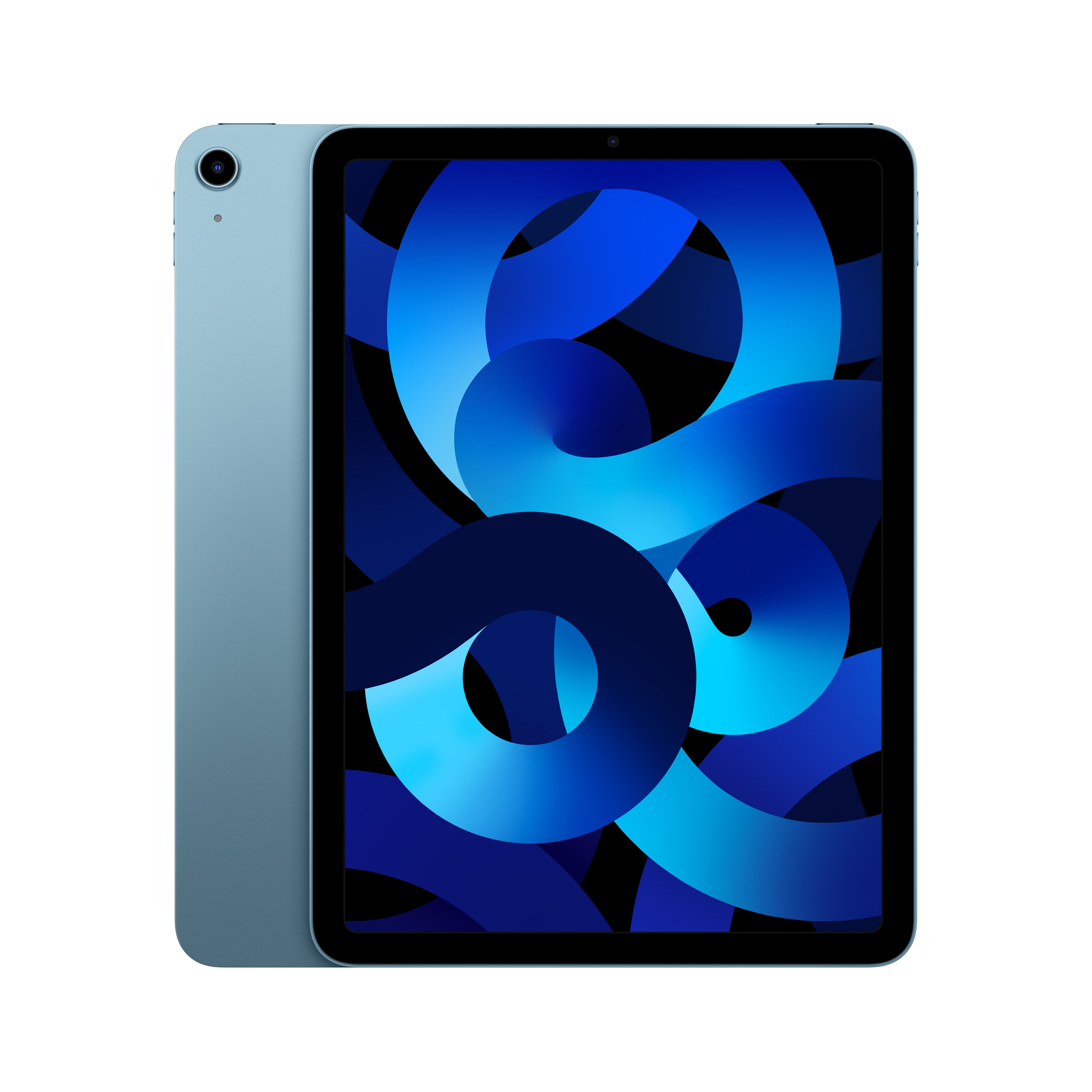 iPad Air 5th Generation WiFi 256GB - Blue