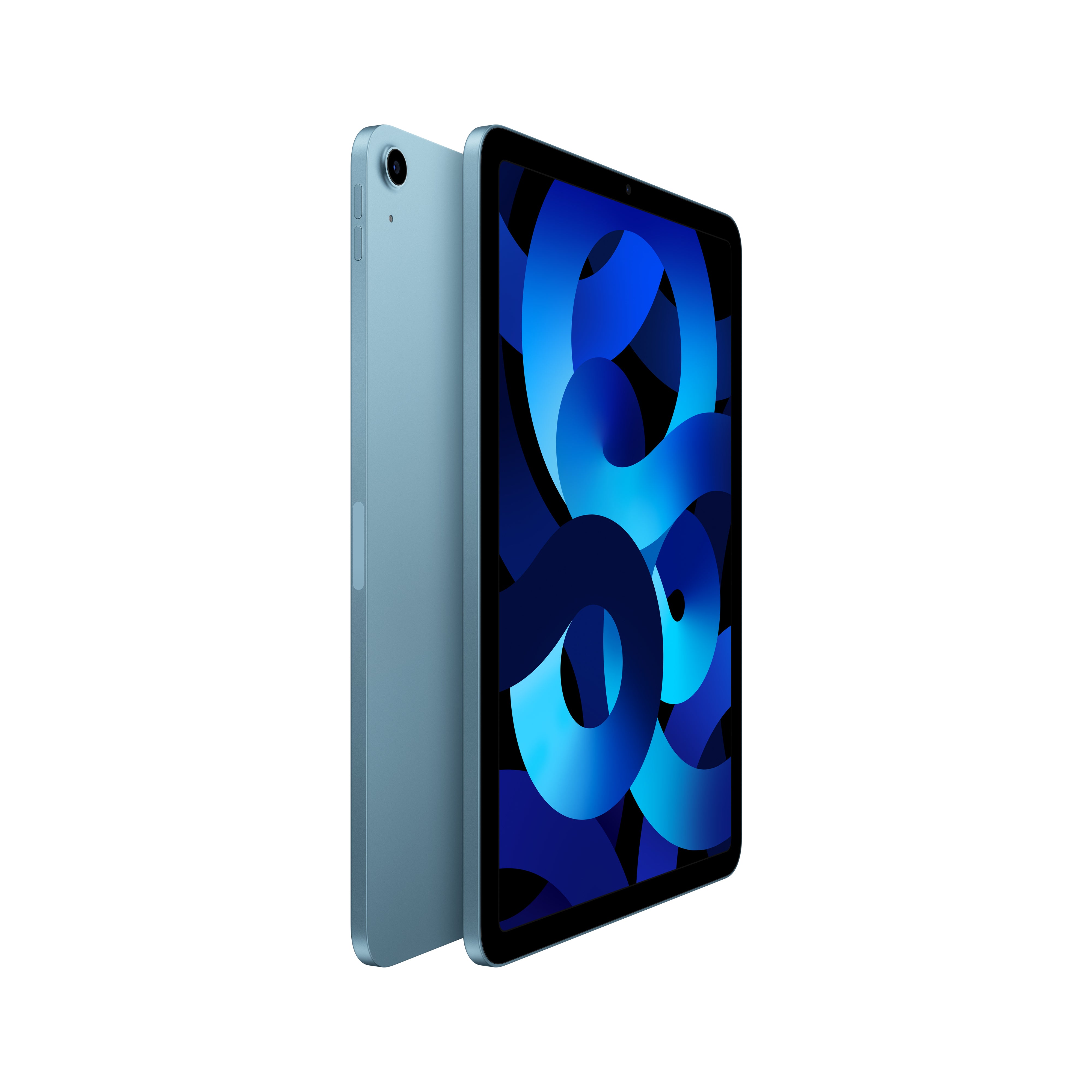 iPad Air 5th Generation WiFi 64GB - Blue