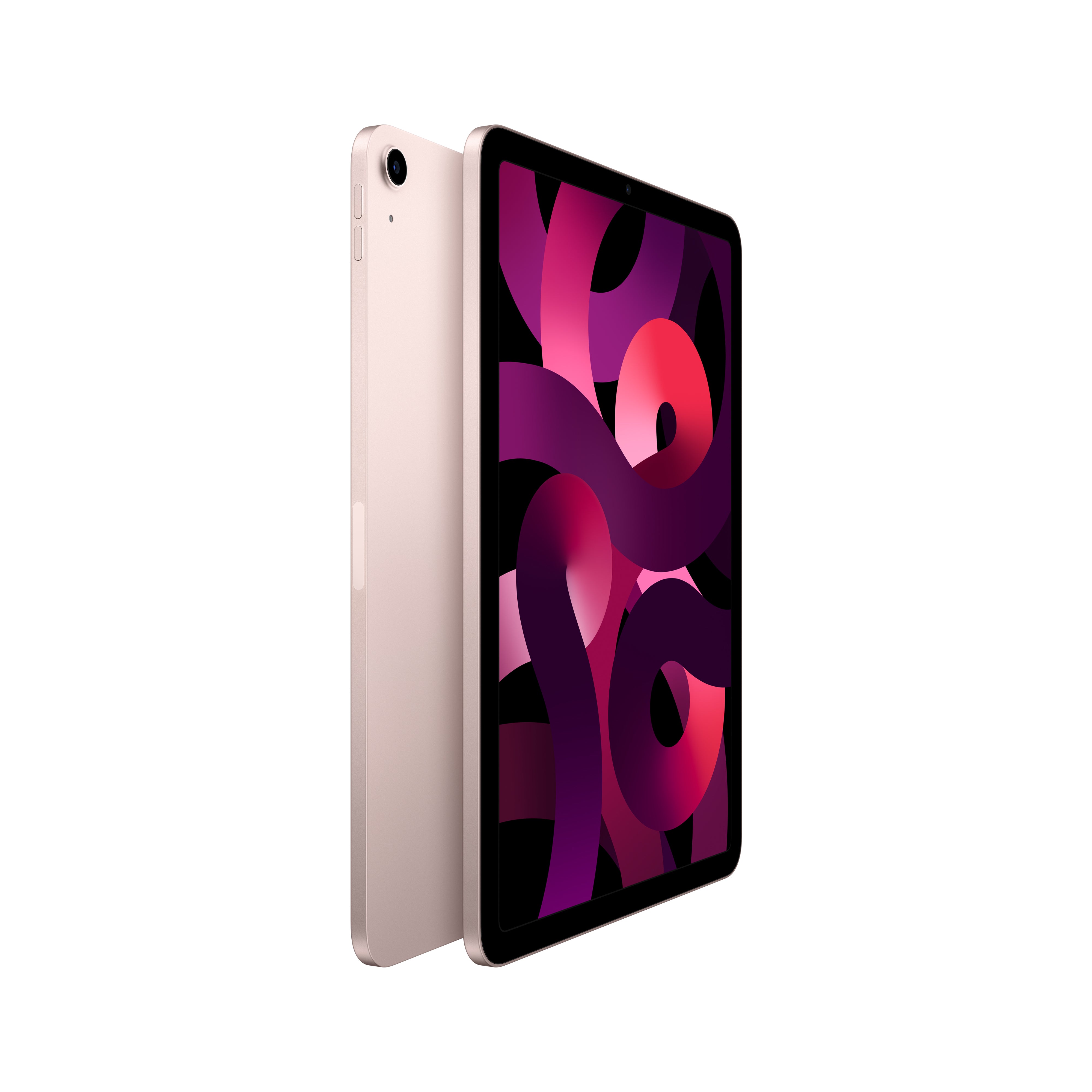 iPad Air 5th Generation WiFi 64GB - Pink