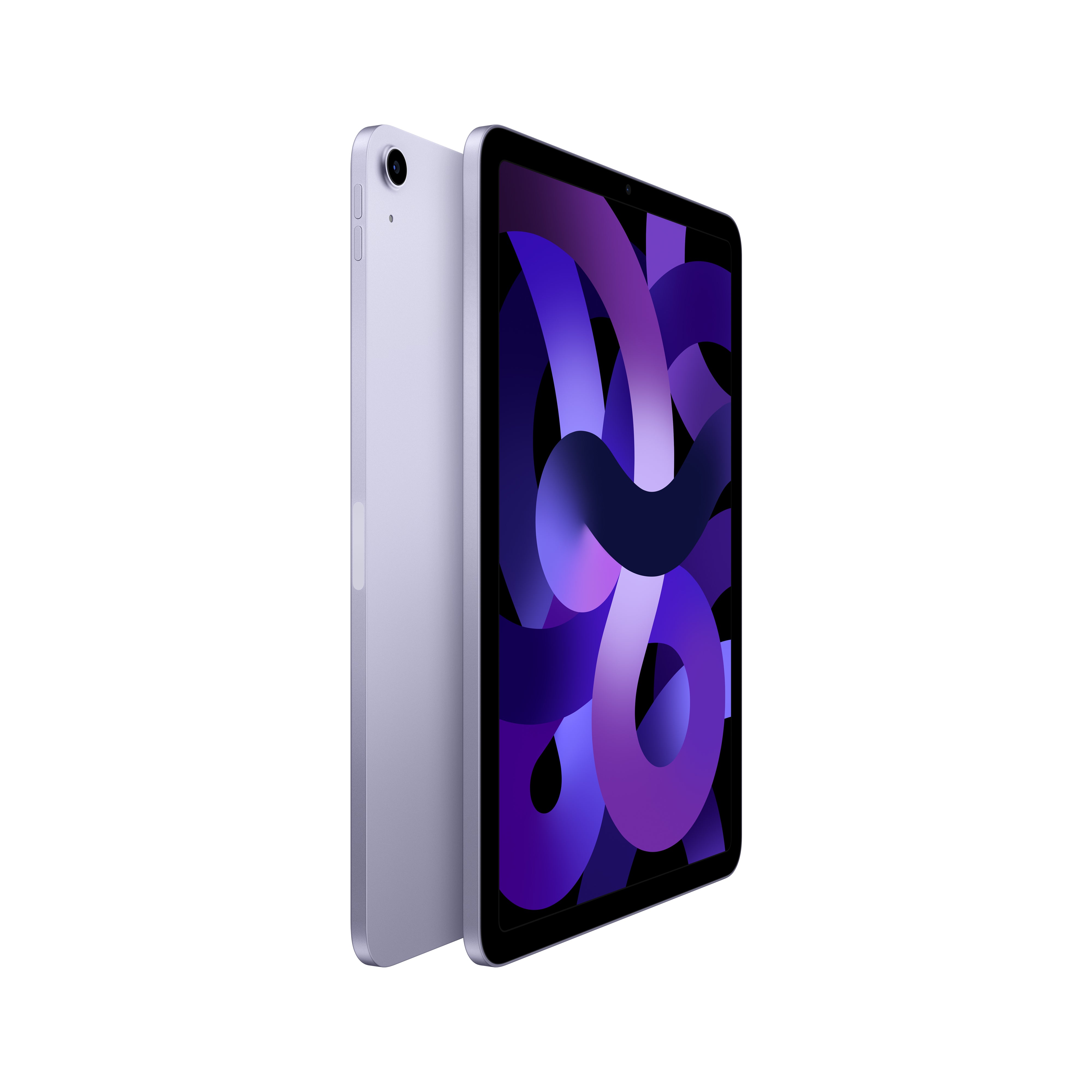 iPad Air 5th Generation WiFi 64GB - Purple