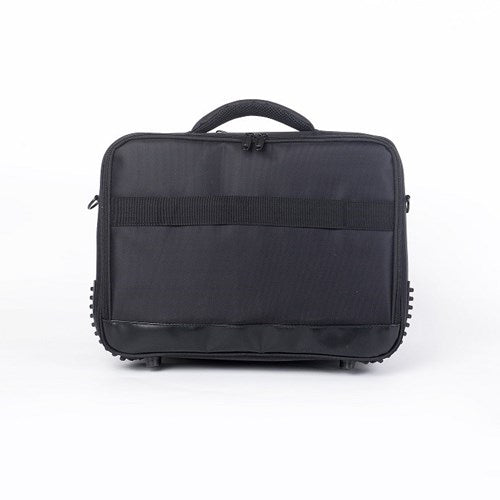 STC-PACLAM-15 Clam Shell carrycase up to 16"