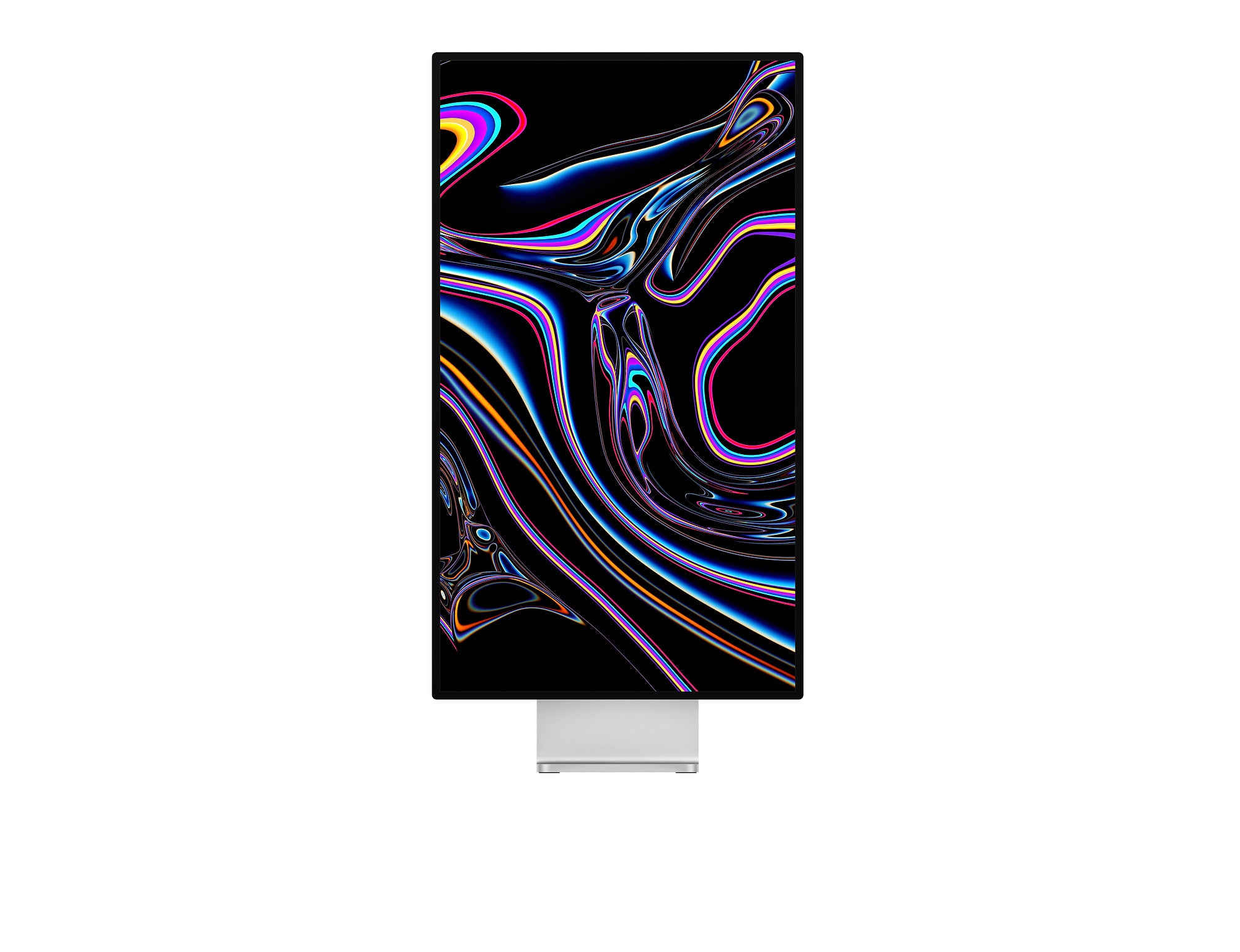 Pro Stand (For Pro Display XDR)