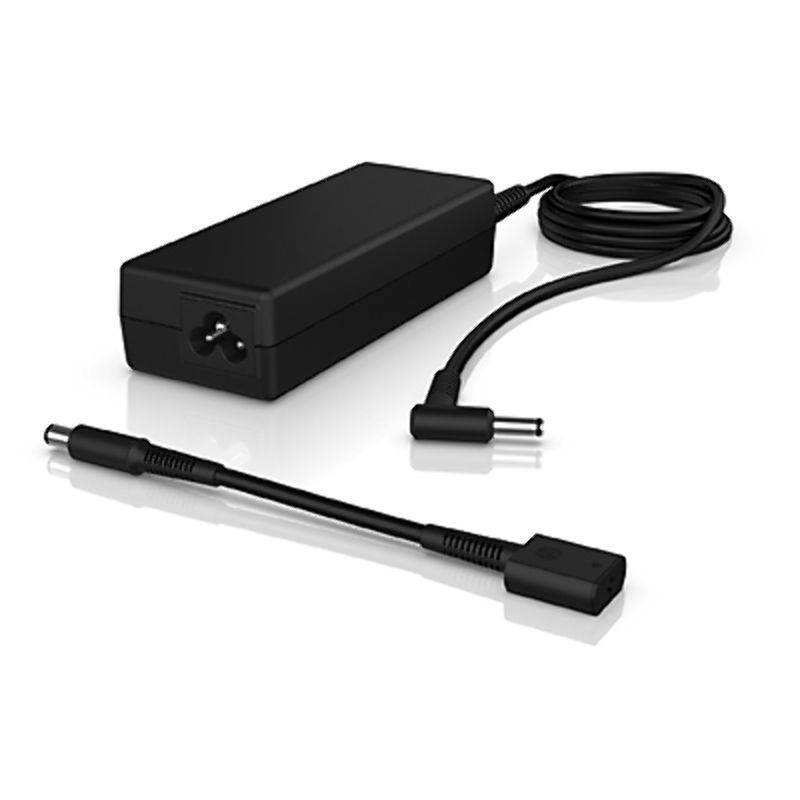 HP 65W Smart AC Adapter Laptop Charger - H6Y89AA